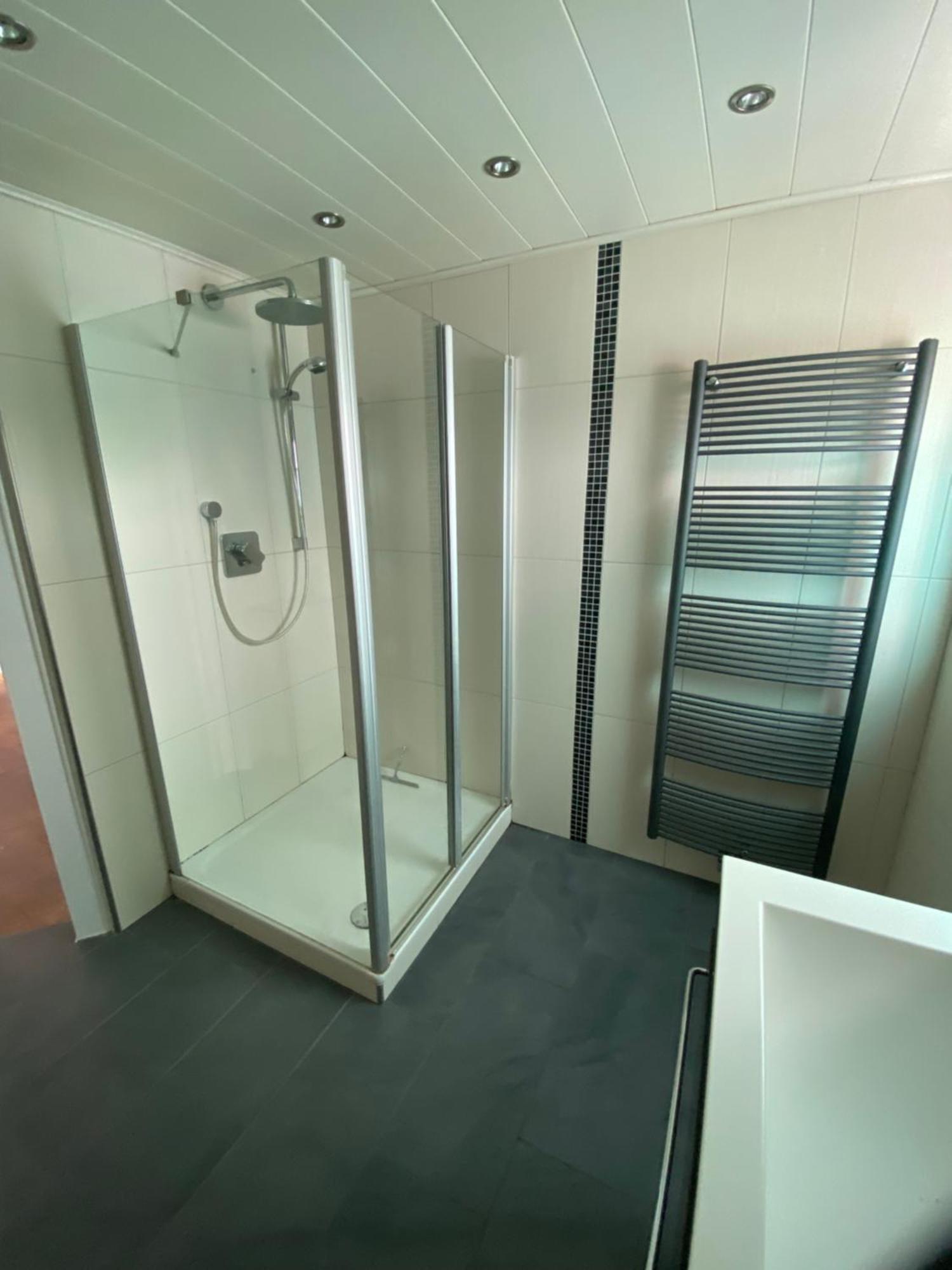Westpark Appartment - 15Min Zum Zentrum Nuremberg Exterior photo